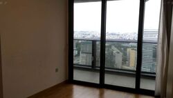 Duo Residences (D7), Apartment #562040521